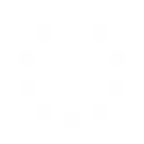 Idle Gravity Breakout: Orb Destruction