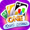 ONE Card Game: Strategic Discard Challenge